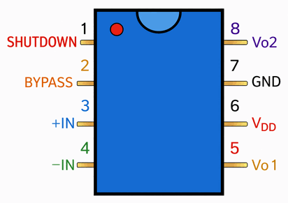 MD8002A reference image