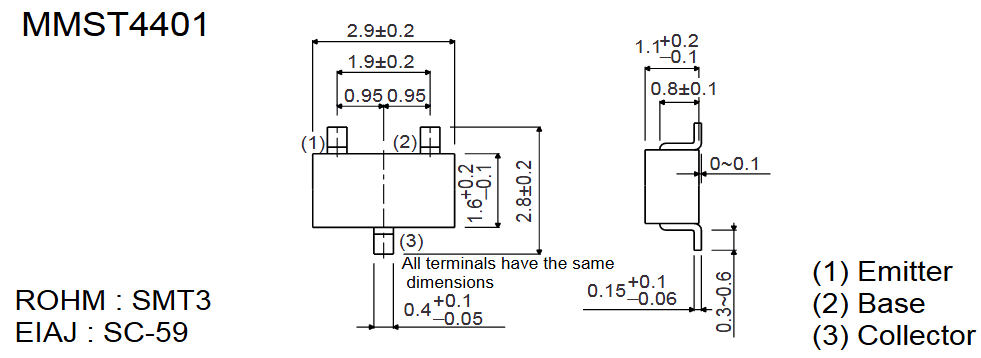 MMST4401 reference image
