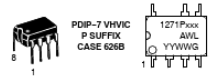 NCP1271