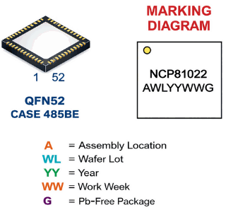 NCP81022 reference image