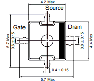 NE5500179A reference image