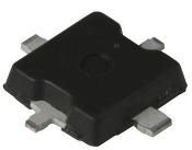 NE5511279A reference image