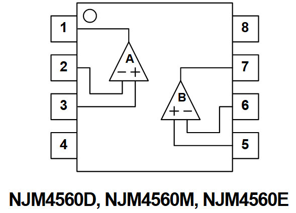 NJM4560 reference image