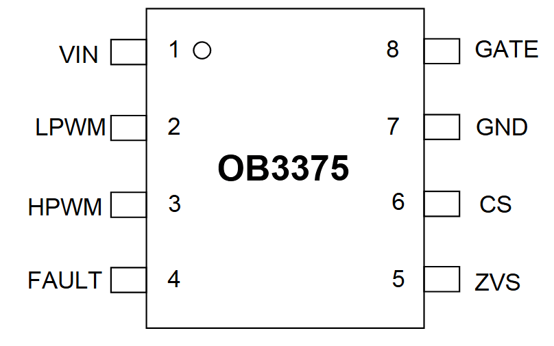 OB3375 reference image