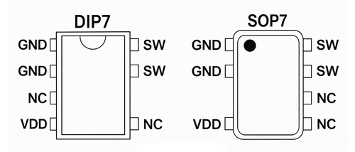 PN8034 reference image