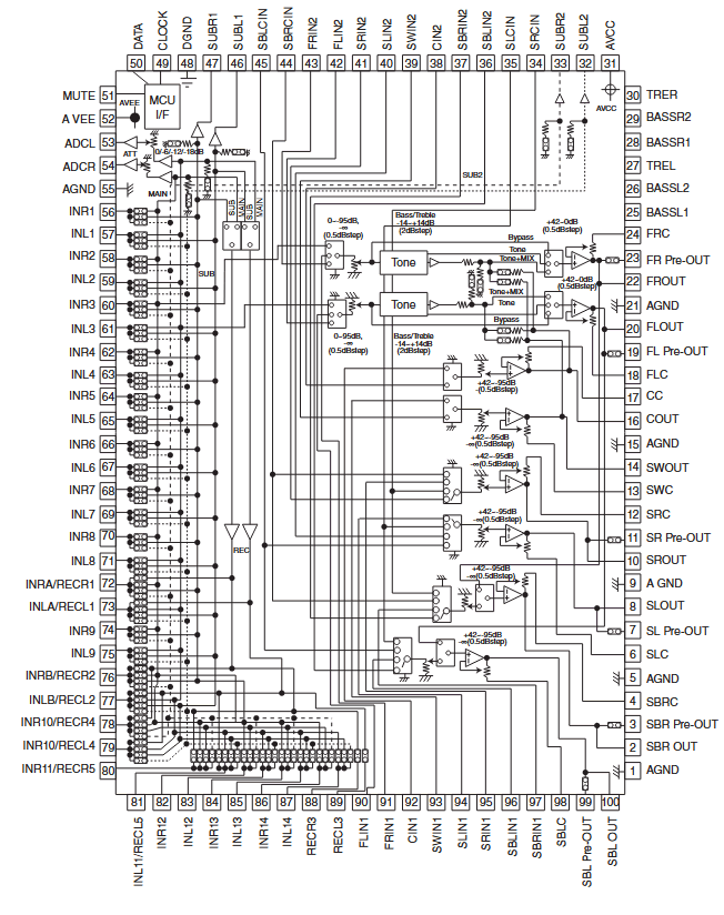 R2A15220FP reference image