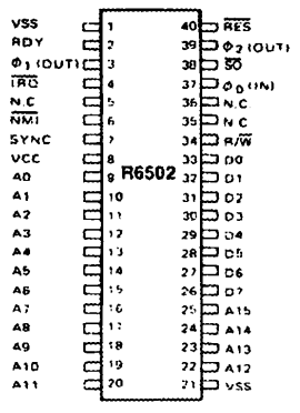 R6502 reference image