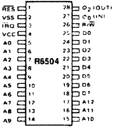 R6504 reference image