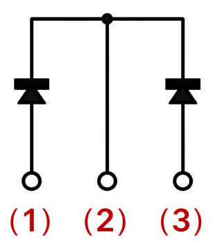 RF2001T2D reference image