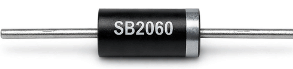 SB2060 reference image