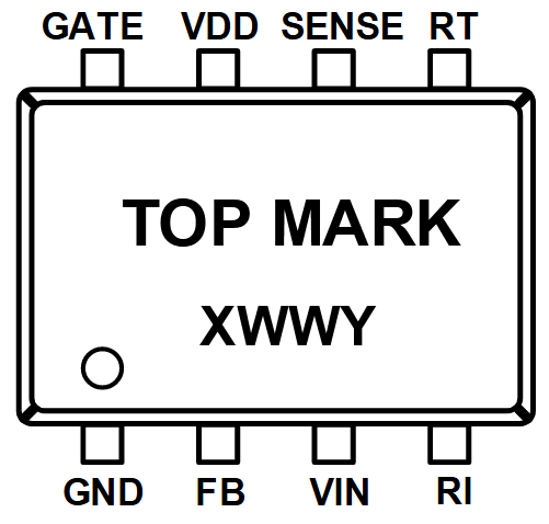 SC2569 reference image