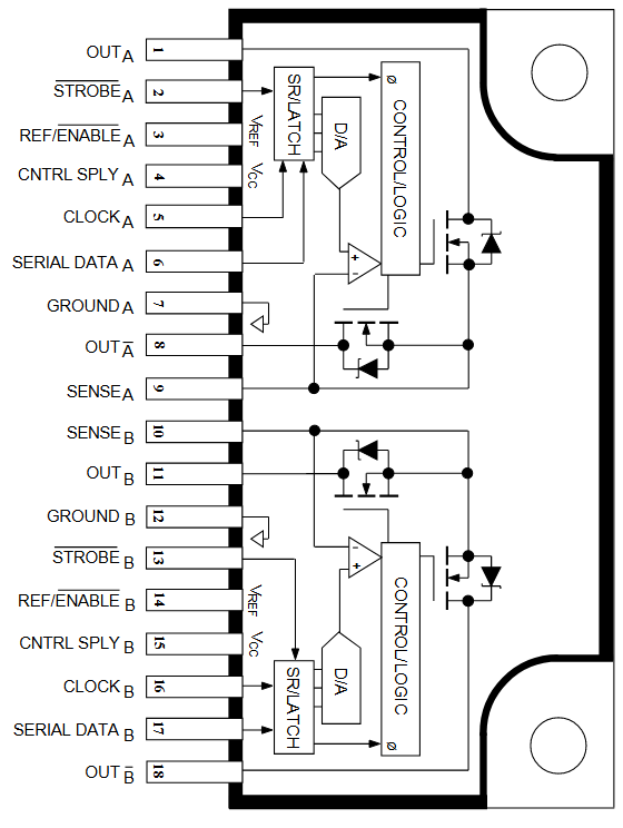 SLA7042M reference image