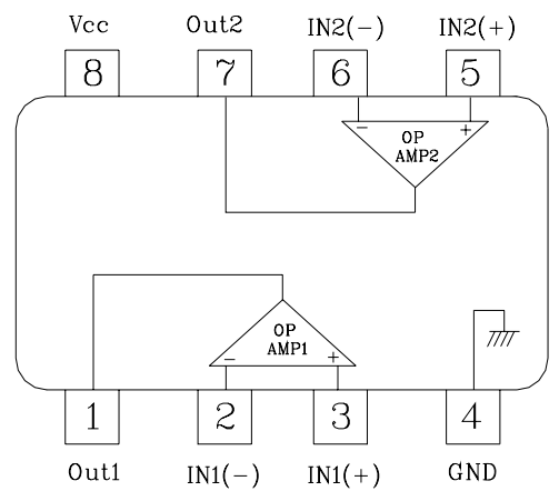 SN358P reference image