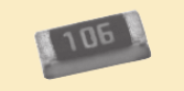 SR1-1206-5D6