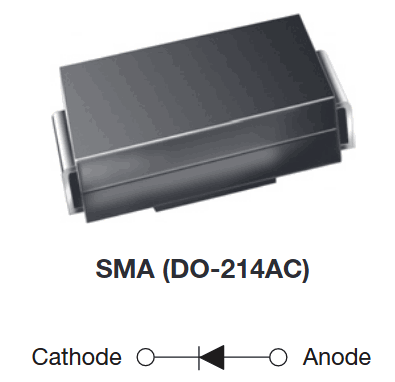 SS14 reference image