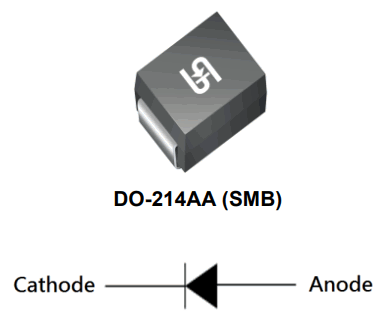 SS22 reference image