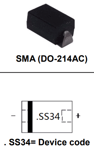 SS34 reference image