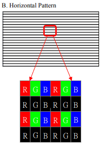 ST4251B01-1