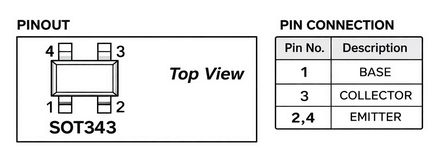 START499 reference image