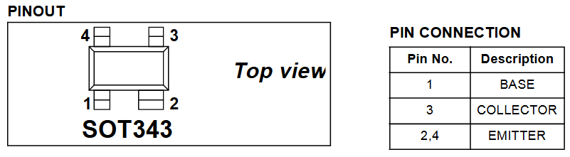 START540 reference image