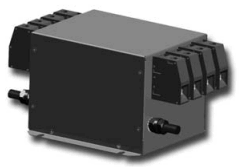 STF-xxxHV reference image