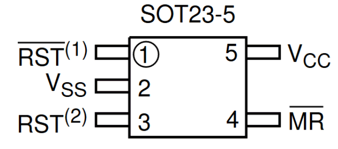 STM6322 reference image