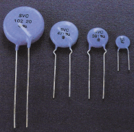 SVCxxx reference image