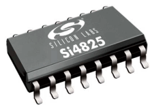 Si4825-A10