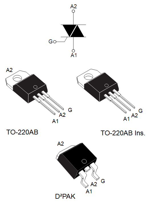 T1610-800G reference image