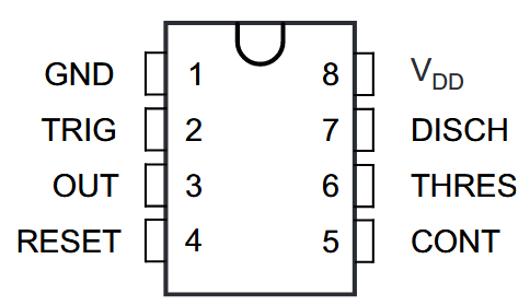 TLC555 reference image