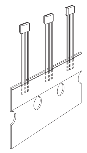 TLE4905L reference image
