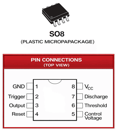 TS555 reference image