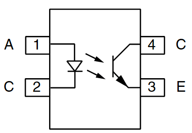 VO617A reference image