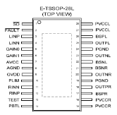 XA9221