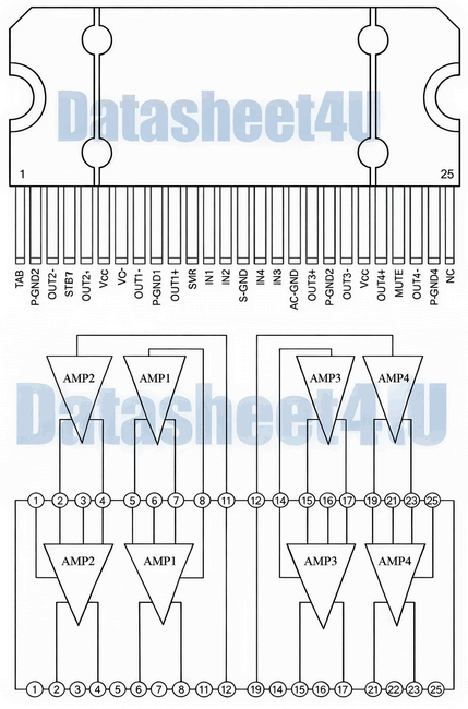 YD7388 reference image