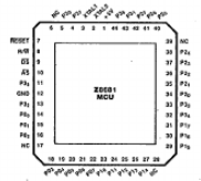 Z08681