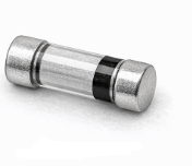 ZM4732A reference image