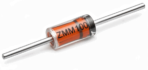 ZMM100 reference image