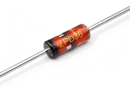 ZPD36 reference image