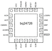 bq24726 reference image
