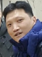 CTO of Datasheet4u