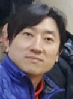 CEO of Datasheet4u