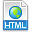 500YKH22 view html 500YKH22 view html
