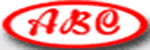 ABC Taiwan Electronics logo