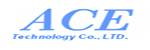 ACE Technology logo