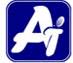 AIT logo