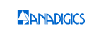 ANADIGICS Inc logo