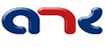 ARK Microelectronics logo