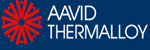 Aavid Thermalloy logo