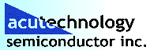 Acutechnology Semiconductor logo